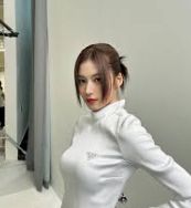 详情页表单细致